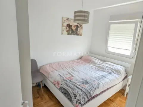 Rent, two bedroom apartment, 47m², Krnjaca, Palilula Sve Podlokacije - image 5