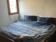 Rent, three bedroom apartment, 95m², Blok 5, Podgorica - image 6