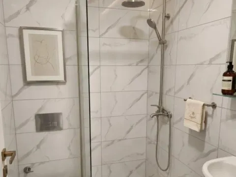 Rent, apartment, 47m², Zagorič, Podgorica - image 2
