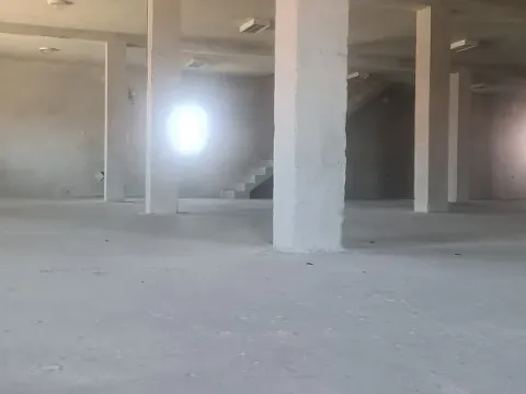 Izdavanje, poslovni prostor, 1100m², Novi Beograd Sve Podlokacije, Beograd - image 6