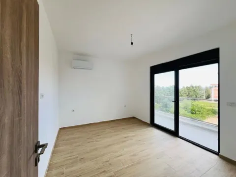 Prodaja, trosoban stan, 100m², Ulcinjsko Polje, Ulcinj - image 6