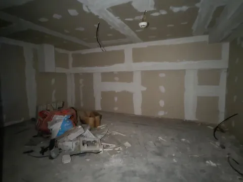 Izdavanje, poslovni prostor, 125m², Centar, Podgorica - image 2