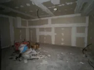 Izdavanje, poslovni prostor, 125m², Centar, Podgorica - image 2