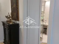 Prodaja, trosoban stan, 110m², Slavija, Vračar Sve Podlokacije - image 21