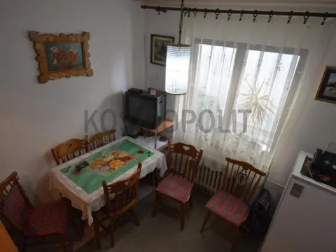 Sale, house, 74m², Čubura, Beograd - image 5