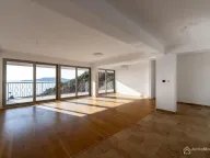 Sale, three bedroom apartment, 160m², Pržno, Budva - image 3