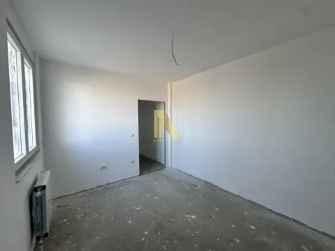 Prodaja, trosoban stan, 60m², Petrovaradin, Novi Sad - image 9