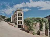 Izdavanje, jednosoban stan, 44m², Budva, Crna Gora - image 11