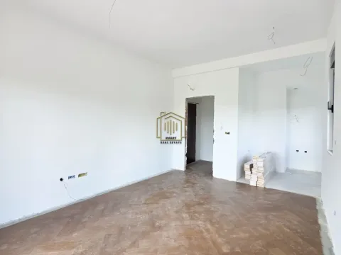 Prodaja, dvosoban stan, 59m², Dalmatinska ulica, Podgorica - image 3