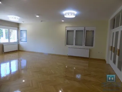 Sale, house, 192m², 4. juli, Paraćin - image 6