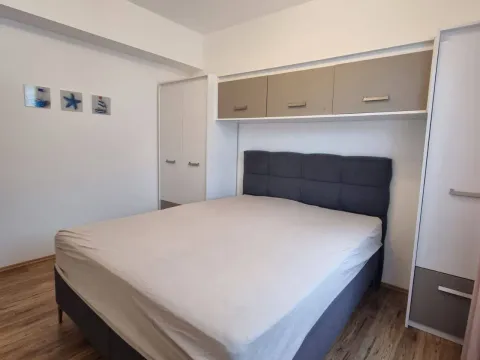 Izdavanje, jednosoban stan, 47m², Velji Vinogradi, Budva - image 5