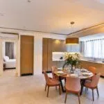 Prodaja, dvosoban stan, 106m², Rafailovići, Budva - image 11