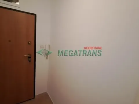 Izdavanje, dvosoban stan, 48m², Bulevar Oslobodjenja, Novi Sad Sve Podlokacije - image 18