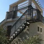 Sale, office space, 360m², Herceg Novi, Crna Gora - image 3