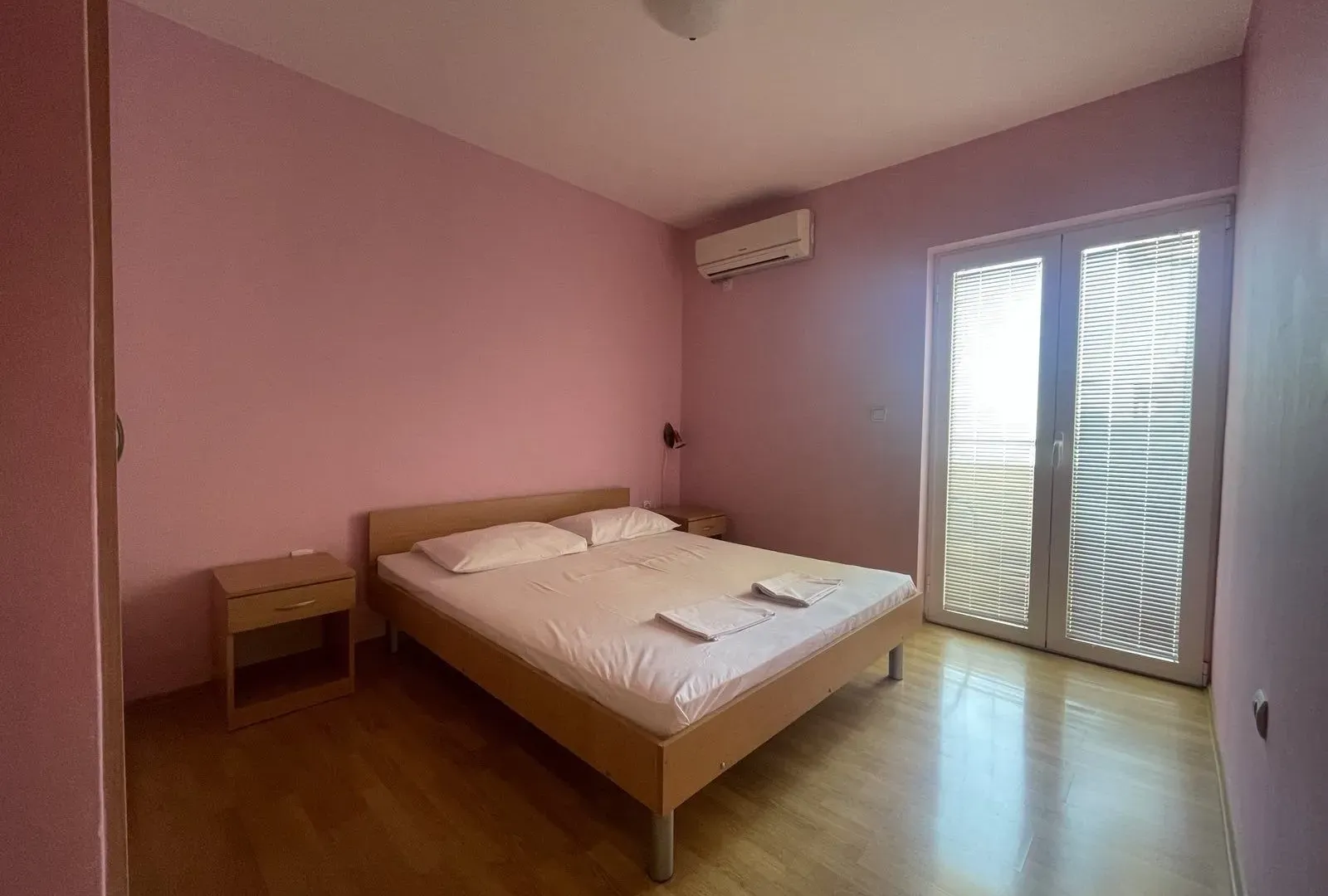 Prodaja, ugostiteljski objekat, 621m², Buljarica, Budva