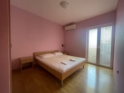Prodaja, ugostiteljski objekat, 621m², Buljarica, Budva - image 11