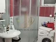 Sale, two bedroom apartment, 52m², Centar, Novi Sad - image 21