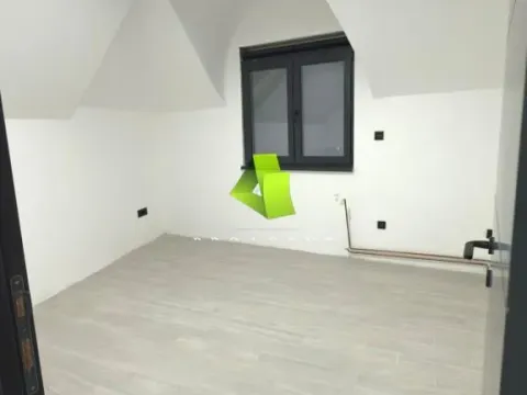 Sale, two bedroom apartment, 68m², Medijana, Niš - image 8