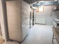 Izdavanje, kuća, 1400m², Savski Venac, Beograd - image 29