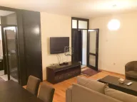 Izdavanje, jednosoban stan, 60m², Blok 5, Podgorica - image 6