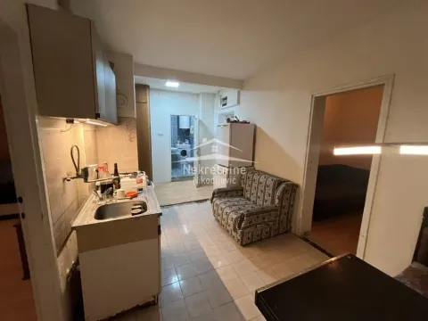 Izdavanje, dvosoban stan, 49m², Višnjica, Palilula Sve Podlokacije - image 6