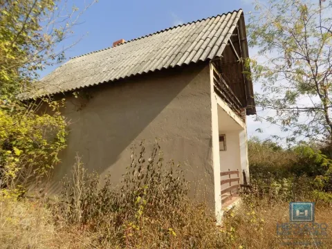 Prodaja, kuća, 32m², Paraćin, Srbija - image 6