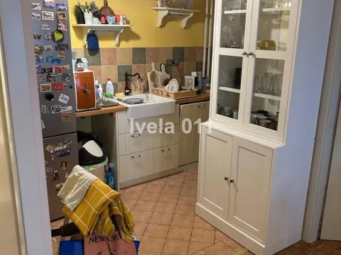 Sale, two bedroom apartment, 75m², Banjica, Voždovac Sve Podlokacije - image 7