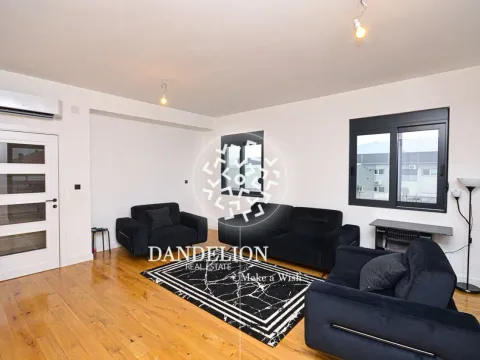 Izdavanje, kuća, 180m², Gornja Gorica, Podgorica - image 29