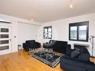 Izdavanje, kuća, 180m², Gornja Gorica, Podgorica - image 29