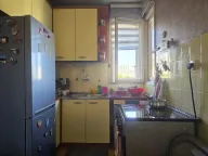 Prodaja, stan, 92m², Centar, Podgorica - image 4