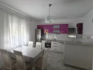 Izdavanje, dvosoban stan, 90m², Stari Aerodrom, Podgorica - image 3