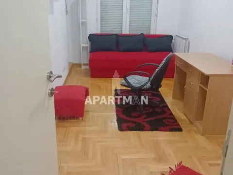 Izdavanje, trosoban stan, 83m², Voždovac Sve Podlokacije, Beograd - image 8