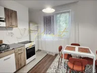 Izdavanje, jednosoban stan, 31m², Kotež, Palilula Sve Podlokacije - image 4