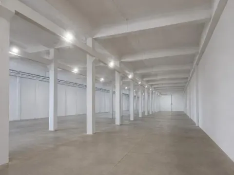 Sale, office space, 3720m², Smederevska Palanka, Srbija - image 2