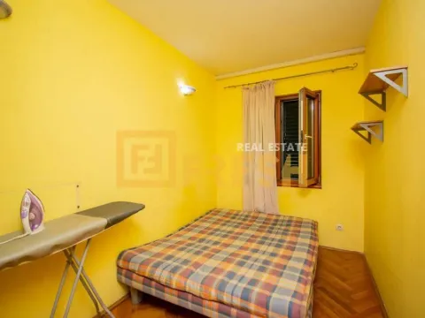 Izdavanje, dvosoban stan, 64m², Gorica C, Podgorica - image 8