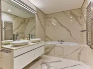 Sale, two bedroom apartment, 160m², Dukley Gardens, Budva - image 11