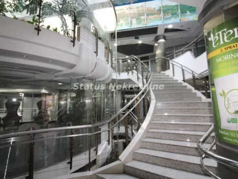 Prodaja, poslovni prostor, 11m², Centar, Novi Sad - image 9