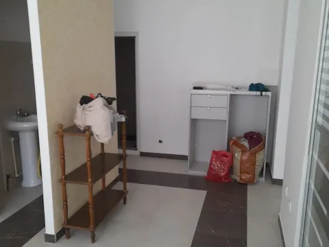 Sale, office space, 35m², Bar, Crna Gora - image 7