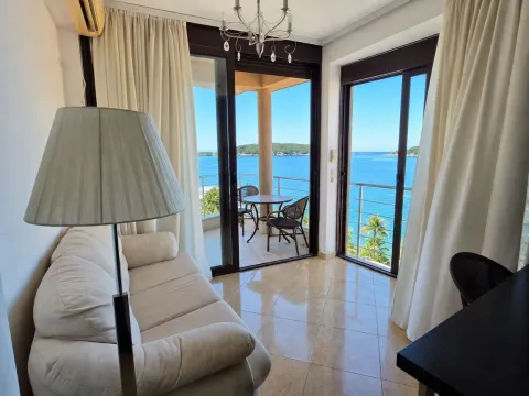 Sale, one bedroom apartment, 45m², Rafailovići, Budva - image 3