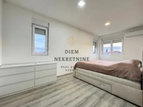 Izdavanje, kuća, 150m², Masline, Podgorica - image 12