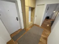 Izdavanje, dvosoban stan, 52m², Bulevar, Niš - image 13