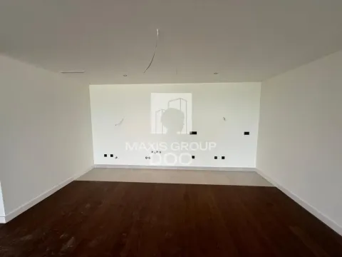 Prodaja, četvorosoban stan, 150m², Savski Venac, Beograd - image 8