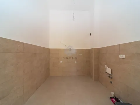 Sale, one bedroom apartment, 52m², Stari Aerodrom, Podgorica - image 6