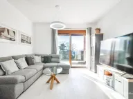 Sale, two bedroom apartment, 69m², Donja Lastva, Tivat - image 5