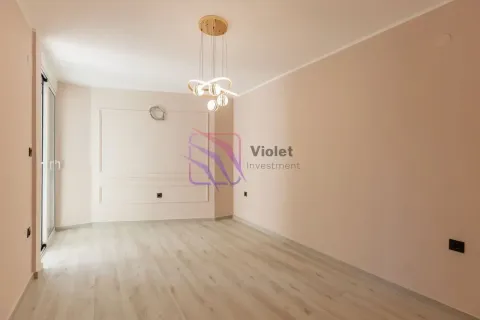 Prodaja, dvosoban stan, 95m², Igalo, Herceg Novi - image 5