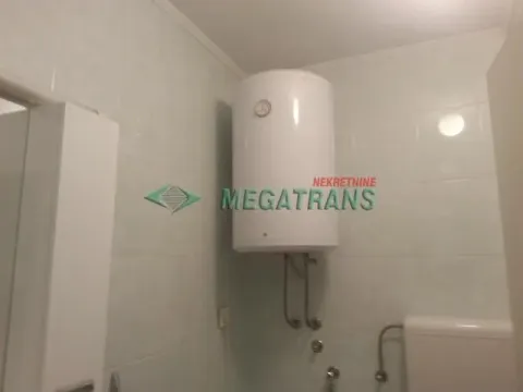 Izdavanje, dvosoban stan, 55m², Bulevar Oslobodjenja, Novi Sad Sve Podlokacije - image 12