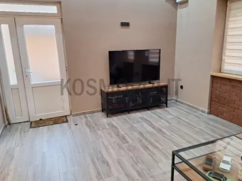 Rent, two bedroom apartment, 66m², Zemun Gardoš, Zemun Sve Podlokacije - image 3
