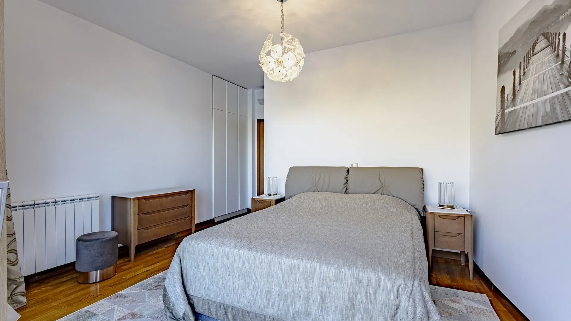 Prodaja, kuća, 359m², Stoliv, Kotor