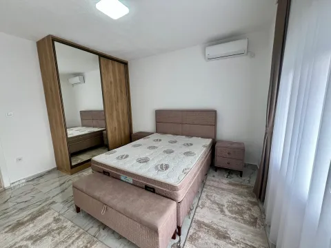Rent, house, 144m², Grbe, Danilovgrad - image 10