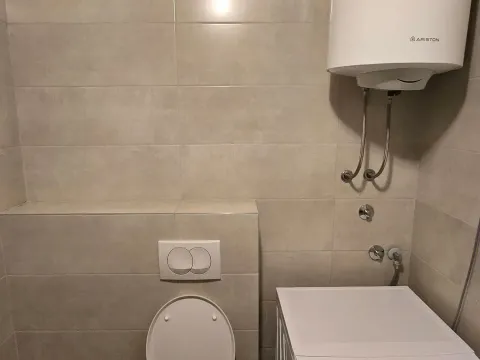 Sale, two bedroom apartment, 73m², Zabjelo, Podgorica - image 17